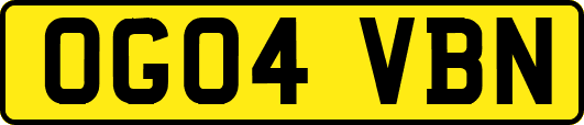 OG04VBN