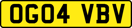 OG04VBV