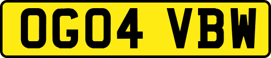 OG04VBW