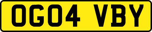 OG04VBY
