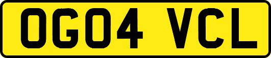 OG04VCL