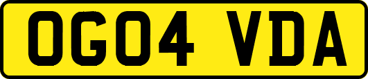 OG04VDA