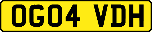 OG04VDH