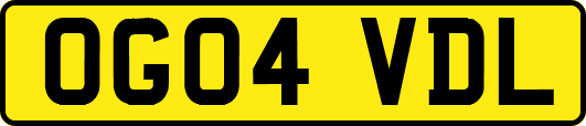 OG04VDL