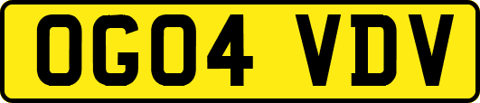 OG04VDV