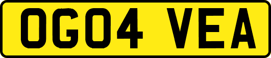 OG04VEA