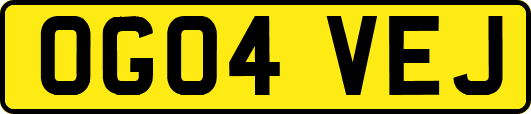 OG04VEJ