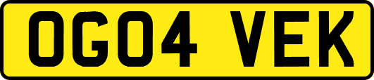 OG04VEK