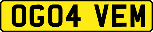 OG04VEM
