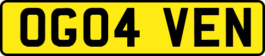 OG04VEN