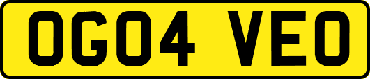 OG04VEO