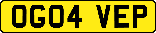 OG04VEP