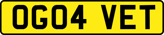 OG04VET