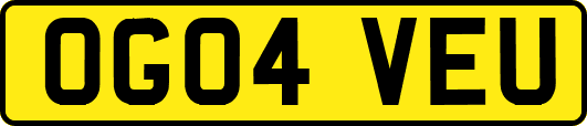 OG04VEU