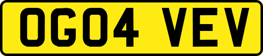 OG04VEV