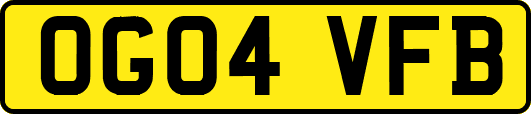 OG04VFB