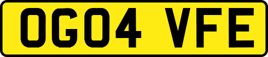 OG04VFE