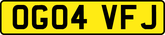 OG04VFJ