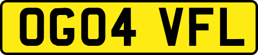 OG04VFL