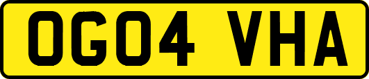 OG04VHA