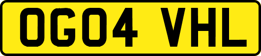 OG04VHL