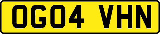 OG04VHN