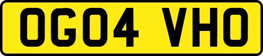 OG04VHO