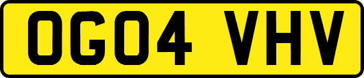 OG04VHV