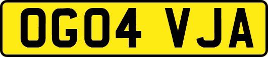 OG04VJA