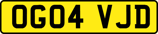 OG04VJD