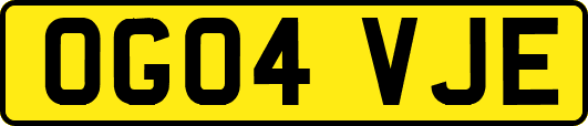 OG04VJE
