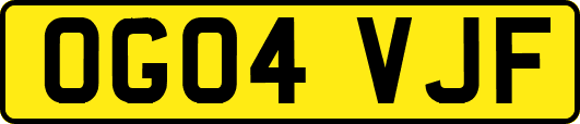 OG04VJF