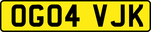 OG04VJK