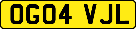 OG04VJL