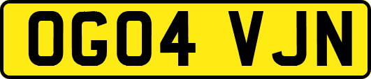 OG04VJN