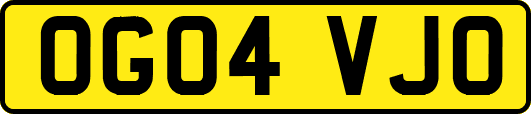 OG04VJO