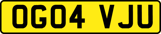 OG04VJU