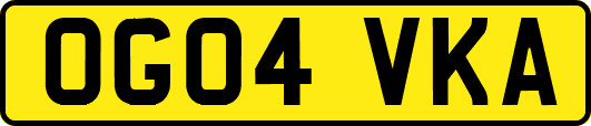 OG04VKA