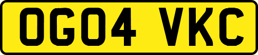OG04VKC