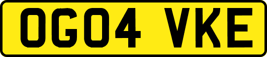 OG04VKE
