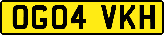 OG04VKH