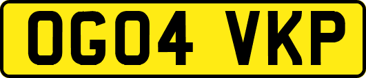 OG04VKP