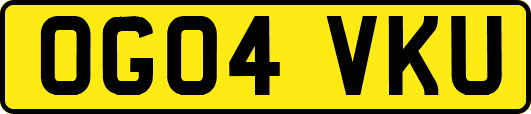 OG04VKU