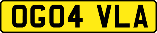 OG04VLA