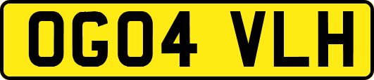 OG04VLH
