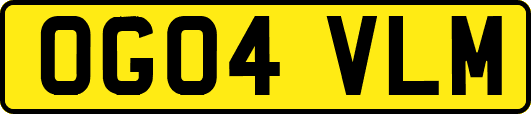 OG04VLM