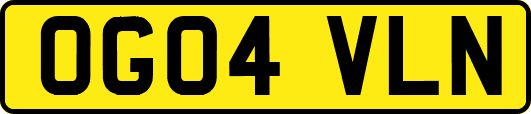 OG04VLN