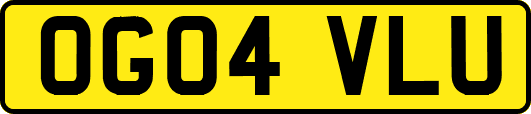 OG04VLU