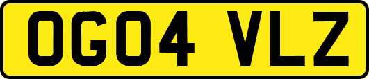 OG04VLZ