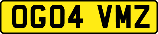 OG04VMZ